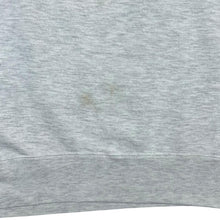 Load image into Gallery viewer, Vintage 90's MV Sport MARYMOUNT COLLEGE Embroidered Spellout Crewneck Sweatshirt