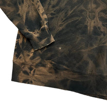 Load image into Gallery viewer, Early 00's CHAMPION ECO Classic Essential Tie Dye Crewneck Sweatshirt
