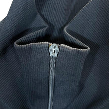 Load image into Gallery viewer, Vintage 90's ADIDAS Embroidered Mini Logo Three Stripe Tracksuit Top Jacket