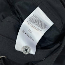 Load image into Gallery viewer, COLUMBIA SPORTSWEAR Omni-Shield Advanced Repellency Classic Black Hiking Outdoor Utility Trousers