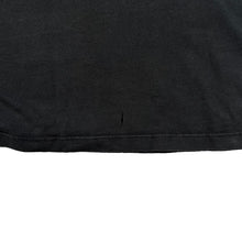 Load image into Gallery viewer, TIMBERLAND Classic Big Logo Graphic Short Sleeve Cotton T-Shirt