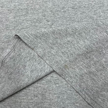 Load image into Gallery viewer, Early 00’s WHITE ZOMBIE Classic Centre Logo Alternative Heavy Metal Band Ringer T-Shirt