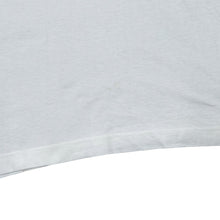 Load image into Gallery viewer, Vintage 90's HOLSTEN PILS Beer Drinks Promo Art Style Spellout Graphic T-Shirt