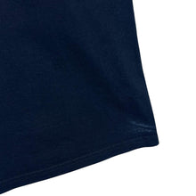 Load image into Gallery viewer, DAYTONA BEACH BIKE WEEK (2007) Souvenir Biker Graphic Long Sleeve Black T-Shirt