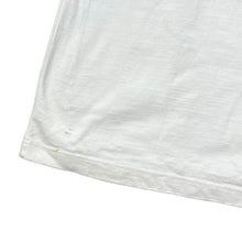 Load image into Gallery viewer, Vintage Cotton Traders ENGLAND RUGBY Embroidered Logo Long Sleeve Rugby Polo Shirt