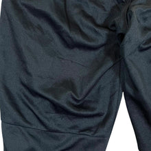 Load image into Gallery viewer, ADIDAS Climacool Three Stripe Grey Straight Cuff Tracksuit Bottoms