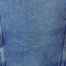 Load image into Gallery viewer, Vintage BIG STAR & CO. Classic Blue Denim Trucker Jacket
