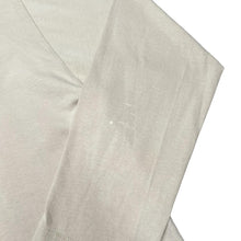 Load image into Gallery viewer, Early 00's TOG 24 "Flying With The Angels" Snowboarding Extreme Sports Skater Graphic Long Sleeve T-Shirt