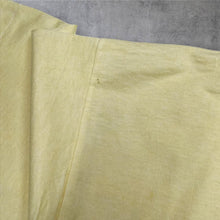 Load image into Gallery viewer, Vintage 90’s Protect Our Children “Reunite America” Graphic Single Stitch T-Shirt