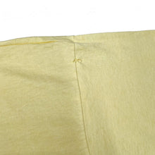 Load image into Gallery viewer, Vintage 90’s PROTECT OUR CHILDREN “Reunite America” Souvenir Single Stitch T-Shirt