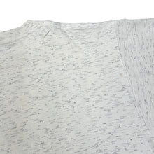 Load image into Gallery viewer, Vintage 90's Alore MCGREGOR, MINNESOTA Souvenir Nature Wildlife Spellout Graphic Single Stitch T-Shirt