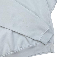 Load image into Gallery viewer, Early 00's REEBOK Classic Embroidered Mini Logo Crewneck Sweatshirt