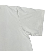 Load image into Gallery viewer, Vintage 90's PLANET HOLLYWOOD "Beverly Hills" Souvenir Logo Spellout Graphic T-Shirt