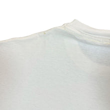 Load image into Gallery viewer, Vintage 90's Anvil YOSEMITE NATIONAL PARK Souvenir Wildlife Graphic Single Stitch T-Shirt