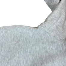 Load image into Gallery viewer, Vintage Champion Reverse Weave UNIVERSITY OF MASSACHUSETTS College Graphic Pullover Hoodie