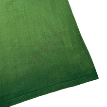 Load image into Gallery viewer, Vintage CIRCLEMASTER "Mischief In The Making" Beer Drinks Promo Spellout Graphic Faded T-Shirt