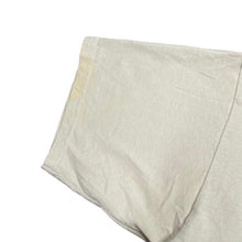 Load image into Gallery viewer, Early 00's JIMMY BUFFETT "Party At The End Of The World 2006" Souvenir Graphic Music Band T-Shirt