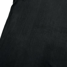 Load image into Gallery viewer, Vintage 90's WALTERS SURF SHACK "Wellington Pier" Surfer Souvenir Graphic Single Stitch T-Shirt