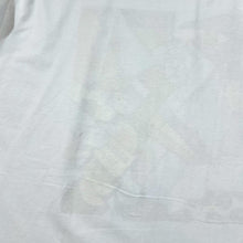 Load image into Gallery viewer, Vintage 90's HOLSTEN PILS Beer Drinks Promo Art Style Spellout Graphic T-Shirt