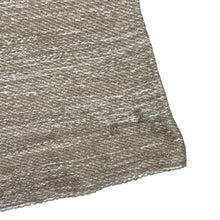 Load image into Gallery viewer, Early 00's GIORGIO Local Boyz "Giorgio Jeans" Embroidered Knit Sweater Jumper