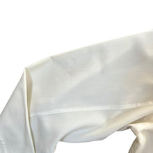 Load image into Gallery viewer, Vintage El Caballero Elegante Made In Mexico Cowboy Western Charro Toggle Shirt