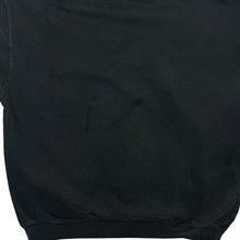 Load image into Gallery viewer, The 7 Line MLB NEW YORK METS "Queens" Baseball Graphic Pullover Hoodie