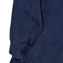 Load image into Gallery viewer, Vintage Champion Reverse Weave SUN VALLEY College Spellout Graphic Crewneck Sweatshirt