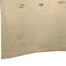 Load image into Gallery viewer, BIG DADDY "DON GARLITS" Drag Racing Motorsports Racing Spellout Graphic T-Shirt