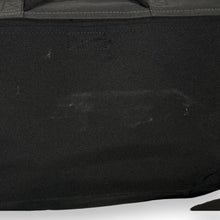 Load image into Gallery viewer, NIKE Classic Embroidered Mini Logo Hook and Loop Cross Body Messenger Bag