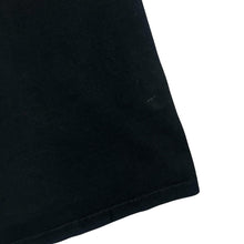 Load image into Gallery viewer, Vintage Chase Authentics NASCAR (1996) Jeff Gordon Dupont Racing Graphic T-Shirt