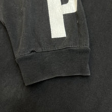 Load image into Gallery viewer, Vintage Philosophy Football LEV YASHIN “CCCP” Soviet Football Graphic Long Sleeve T-Shirt