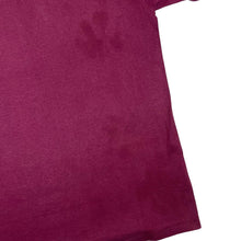 Load image into Gallery viewer, Vintage 90's Oneita LAS VEGAS Souvenir Graphic Single Stitch T-Shirt