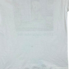 Load image into Gallery viewer, IFAW SUPPORTERS UK (2004) Labrador Puppy Dog Animal Charity Graphic T-Shirt