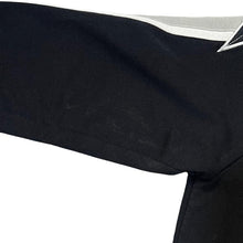 Load image into Gallery viewer, KAPPA Classic Embroidered Mini Logo Crewneck Sweatshirt