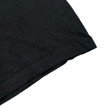 Load image into Gallery viewer, WARHAMMER 40,000 40K Games Workshop Miniature Strategy War Game Graphic T-Shirt