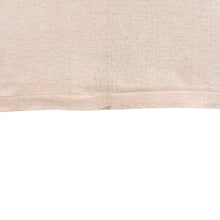 Load image into Gallery viewer, Vintage 90's HOBIE SURFBOARDS Made In USA Graphic Cutoff Sleeveless Single Stitch T-Shirt