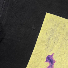 Load image into Gallery viewer, Vintage GENESIS (1992) "The Genesis Tour" European Tour Pop Rock Band Single Stitch T-Shirt