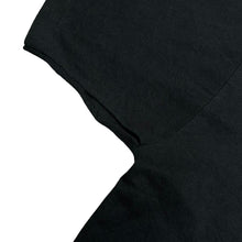 Load image into Gallery viewer, Vintage MESS AND MADE A MIRACLE (1993) God Religious Novelty Spellout Graphic Single Stitch T-Shirt