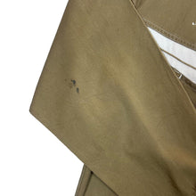 Load image into Gallery viewer, Vintage SPORTS COMPANY SPORTSWEAR Embroidered Cowboy Western Long Sleeve Cotton Shirt