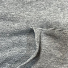 Load image into Gallery viewer, LEVI'S Red Tab Classic Big Logo Spellout Graphic Pullover Hoodie