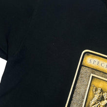 Load image into Gallery viewer, Vintage Screen Stars (1997) THE STAR WARS TRILOGY "Special Edition" Sci-Fi Movie Graphic Single Stitch T-Shirt