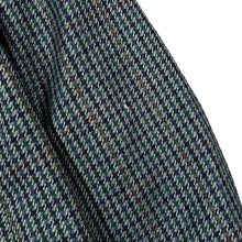 Load image into Gallery viewer, Vintage DEBENHAM & FREEBODY Pure New Wool Made In England Tweed Style Sports Jacket Blazer