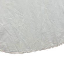 Load image into Gallery viewer, Vintage Whak's New Style Embroidered Western Hippy Lace-Up Short Sleeve Shirt