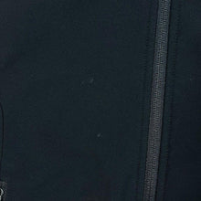 Load image into Gallery viewer, THE NORTH FACE TNF Summit Series Classic Black Hooded Cagoule Jacket