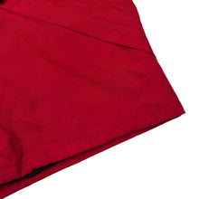 Load image into Gallery viewer, Vintage GORE-TEX FABRICS Colour Block Basic Essential Windbreaker Jacket