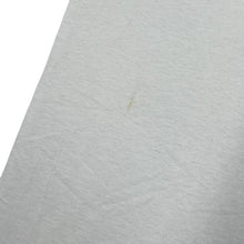 Load image into Gallery viewer, Deadstock Vintage STAR WARS Episode One The Phantom Menace Classic Logo Darth Maul Sci-Fi Movie Graphic T-Shirt