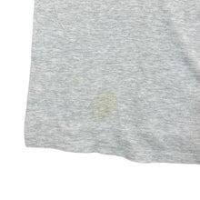 Load image into Gallery viewer, Vintage 90's THE NEW ALADDIN "Hotel & Casino" Souvenir Spellout Graphic Single Stitch T-Shirt