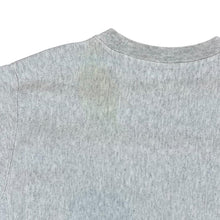 Load image into Gallery viewer, Vintage Champion Reverse Weave MONTCLAIR STATE UNIVERSITY Graphic Crewneck Sweatshirt