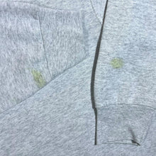 Load image into Gallery viewer, Vintage 90's Whiskey Pete's Truck Stop "Primm, Nevada" Souvenir Grey Sweatshirt