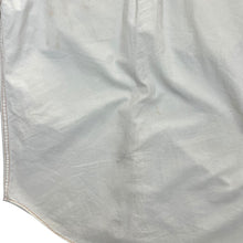 Load image into Gallery viewer, Vintage Gaucho Authentic Cowboy Western Aztec Patterned Long Sleeve Shirt